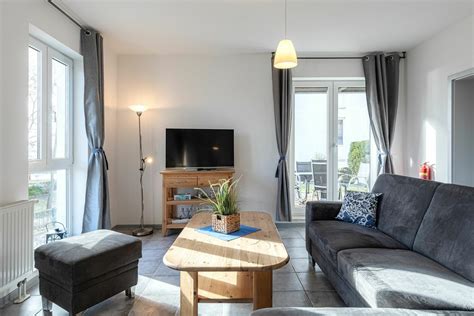 hrs ferienwohnung müritz ferienhaus dior|Ferienwohnungen an der Müritz .